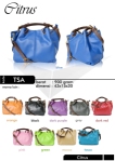citrus-koleksi-tas-terlengkap-tas-fashion-wanita-tas-cantik-wanita-beragam-warna-model-tas-terbaru-tas-unik